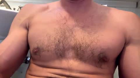 slickcock15 online show from 09-27-25, 01:32