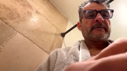 Slickdog online show from 01-11-25, 05:51