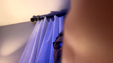 Slickdog online show from 09-26-25, 11:36