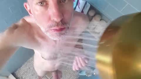 slickdonkeydong1 online show from 09-19-25, 01:34