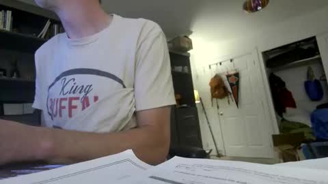 slickdonkeydong2 online show from 05-13-26, 08:06