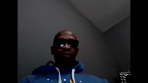 Snapshot of slickerthan12 chatting on 12-01-24, 10:43 BBC Hanging online show from 12-01-24, 10:43