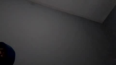Snapshot of slickerthan12 chatting on 01-27-25, 05:14 BBC Hanging online show from 01-27-25, 05:14