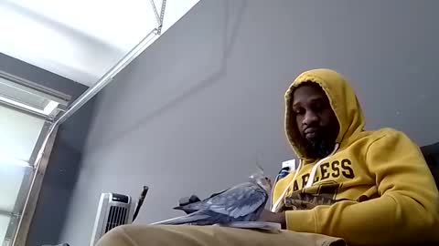 Snapshot of slickerthan12 chatting on 02-08-25, 06:44 BBC Hanging online show from 02-08-25, 06:44