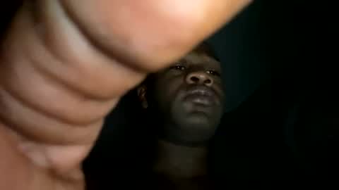 Snapshot of slickerthan12 chatting on 03-09-25, 11:14 BBC Hanging online show from 03-09-25, 11:14