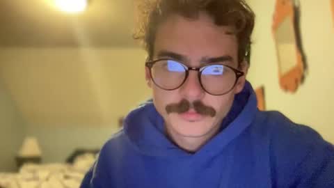 SlickMass online show from 12-02-24, 11:07