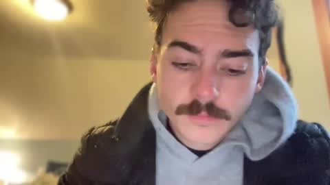 SlickMass online show from 12-11-24, 08:39