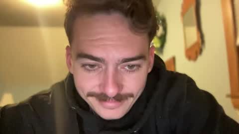 SlickMass online show from 01-03-25, 11:01