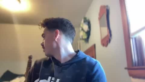 SlickMass online show from 01-04-25, 05:16