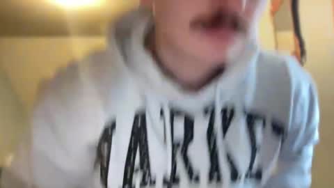 SlickMass online show from 01-06-25, 07:45