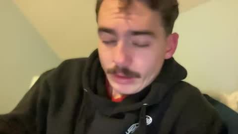 SlickMass online show from 01-08-25, 01:11