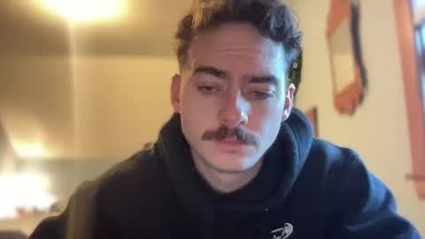 SlickMass online show from 01-09-25, 08:55