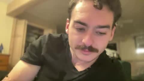 SlickMass online show from 02-01-25, 04:24