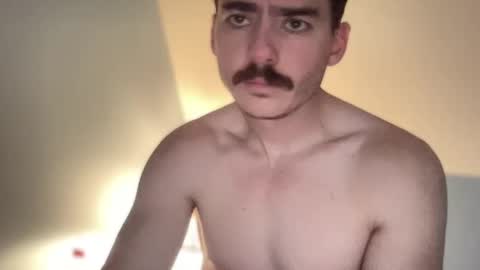 SlickMass online show from 02-06-25, 04:47