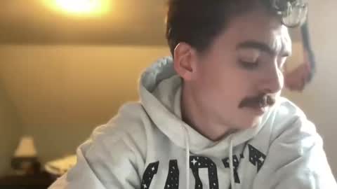 SlickMass online show from 02-08-25, 07:27