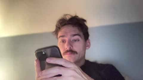 SlickMass online show from 02-12-25, 03:29