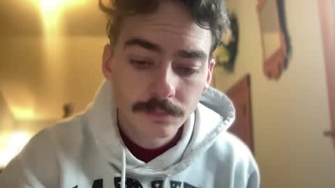 SlickMass online show from 02-12-25, 07:56