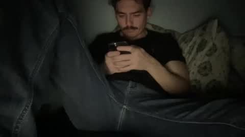 SlickMass online show from 02-14-25, 03:22