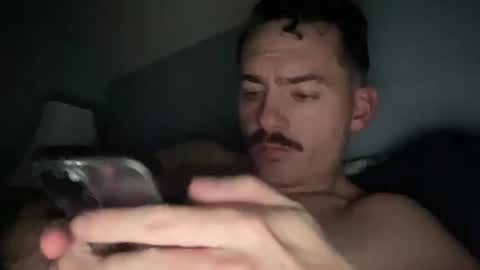 SlickMass online show from 02-19-25, 04:44