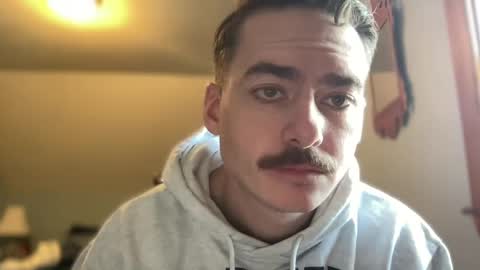 SlickMass online show from 03-10-25, 04:03