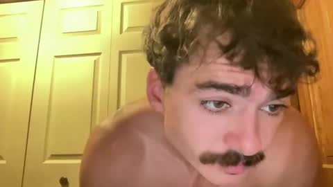 SlickMass online show from 09-14-25, 10:53