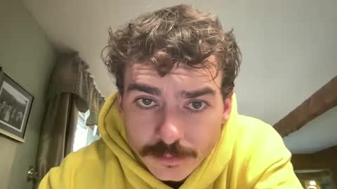 SlickMass online show from 09-17-25, 05:03