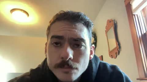 SlickMass online show from 11-17-25, 06:14