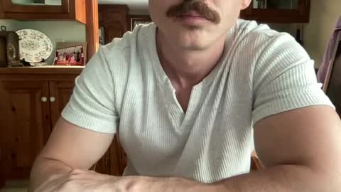 SlickMass online show from 06-15-26, 04:20