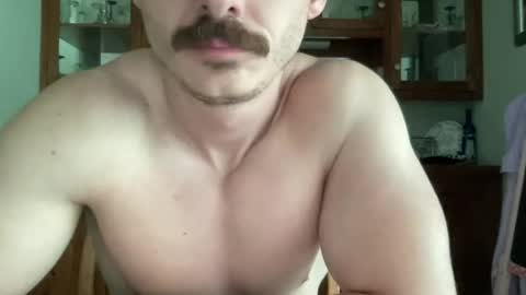 Snapshot of slickmass chatting on 06-23-26, 01:53 SlickMass online show from 06-23-26, 01:53