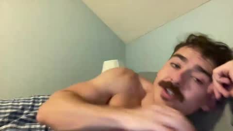 Snapshot of slickmass chatting on 07-22-26, 03:20 SlickMass online show from 07-22-26, 03:20