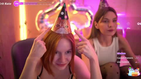 Elise  165cm 50kg online show from 03-27-26, 04:29