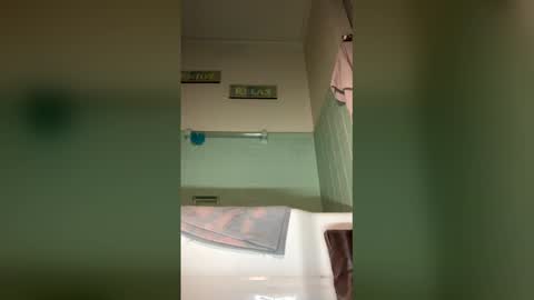 slicknick1988 online show from 03-25-26, 07:03