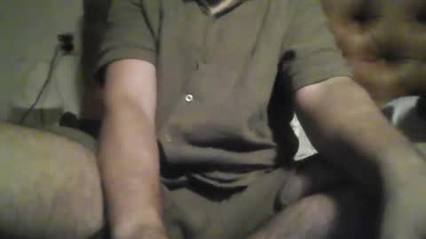 slicknick73 online show from 10-06-25, 05:16