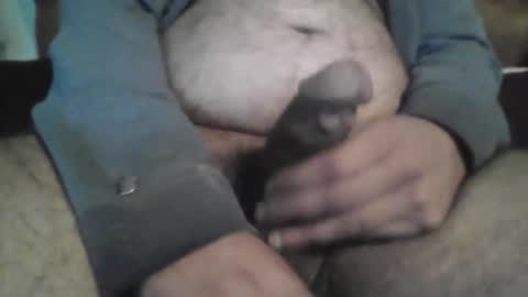 slicknick73 online show from 10-08-25, 07:50