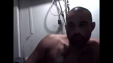 slickstre online show from 04-15-26, 03:46