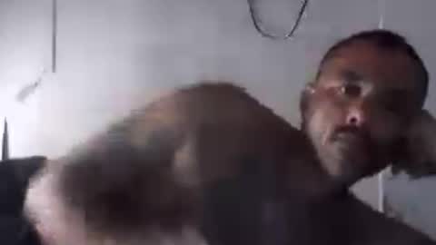 Snapshot of slickstre chatting on 06-13-26, 10:13 slickstre online show from 06-13-26, 10:13