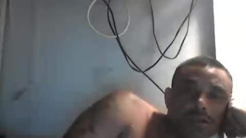 Snapshot of slickstre chatting on 06-22-26, 05:37 slickstre online show from 06-22-26, 05:37