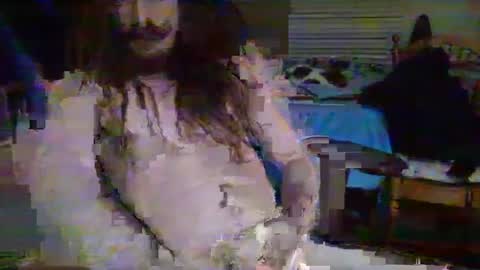 slicktrojan online show from 01-04-25, 09:32