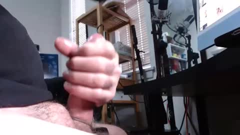 sliderguy699 online show from 01-05-25, 07:49