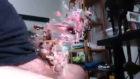 sliderguy699 online show from 01-22-25, 10:05