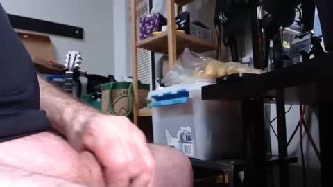 sliderguy699 online show from 03-06-25, 01:48