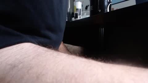 sliderguy699 online show from 09-25-25, 11:58