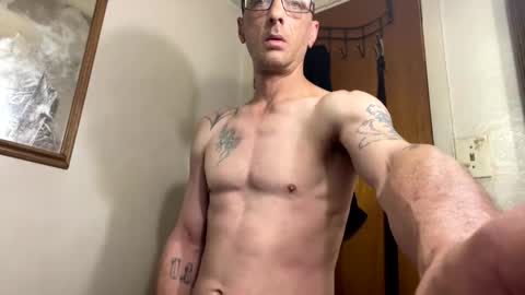Snapshot of slim315488 chatting on 05-03-26, 12:22 slim315488 online show from 05-03-26, 12:22