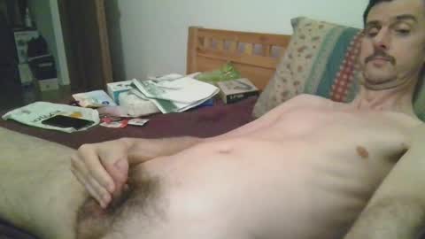 Alin online show from 10-10-25, 07:02