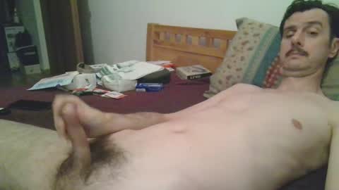 Snapshot of slim38 chatting on 11-11-25, 01:27 Alin online show from 11-11-25, 01:27