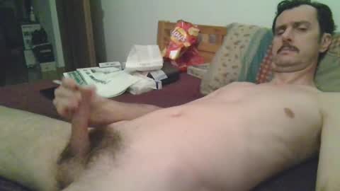 Snapshot of slim38 chatting on 11-19-25, 06:41 Alin online show from 11-19-25, 06:41