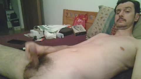 Snapshot of slim38 chatting on 11-21-25, 08:18 Alin online show from 11-21-25, 08:18