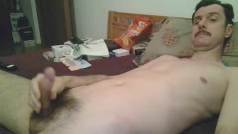 Snapshot of slim38 chatting on 12-17-25, 05:35 Alin online show from 12-17-25, 05:35