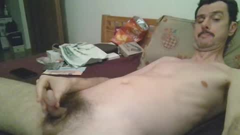 Snapshot of slim38 chatting on 12-19-25, 01:34 Alin online show from 12-19-25, 01:34