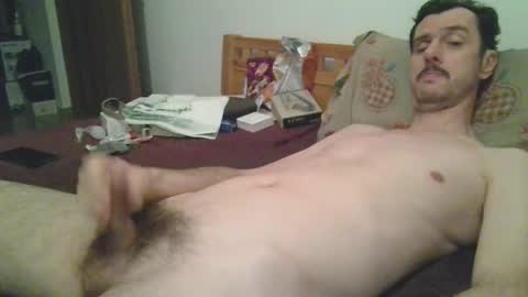 Snapshot of slim38 chatting on 12-20-25, 06:26 Alin online show from 12-20-25, 06:26